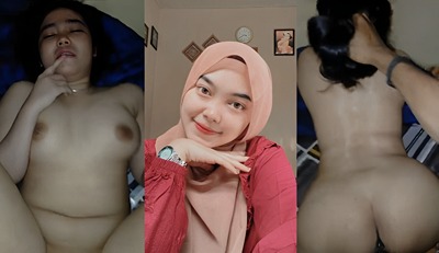 Perawat Yang Lagi Viral Full HD